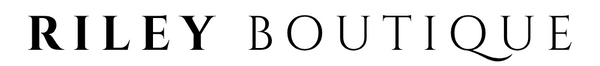 Riley Boutique