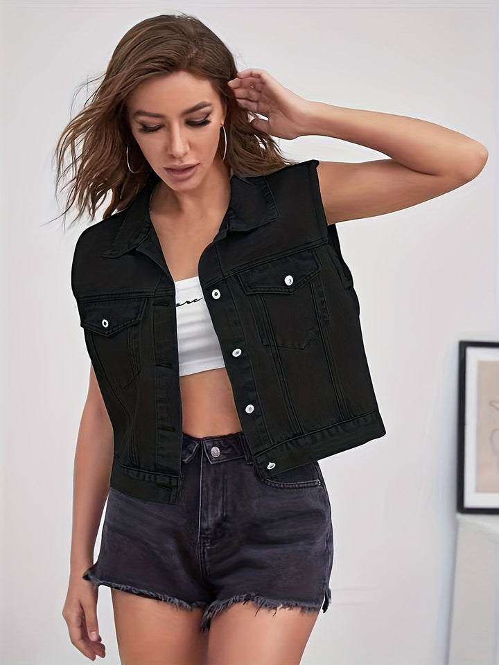 Clara | Women&