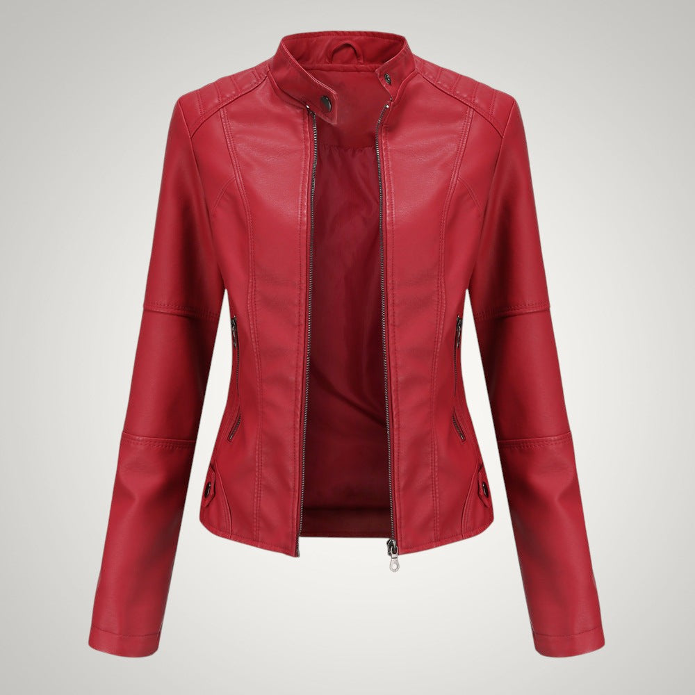 Cecily | Women&