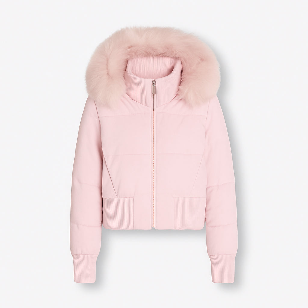 Jaylinn | Women&