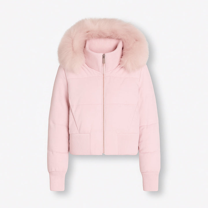 Jaylinn | Women&