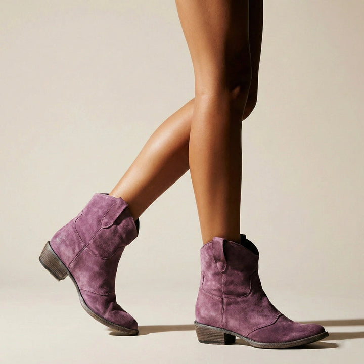 Jade | Women&
