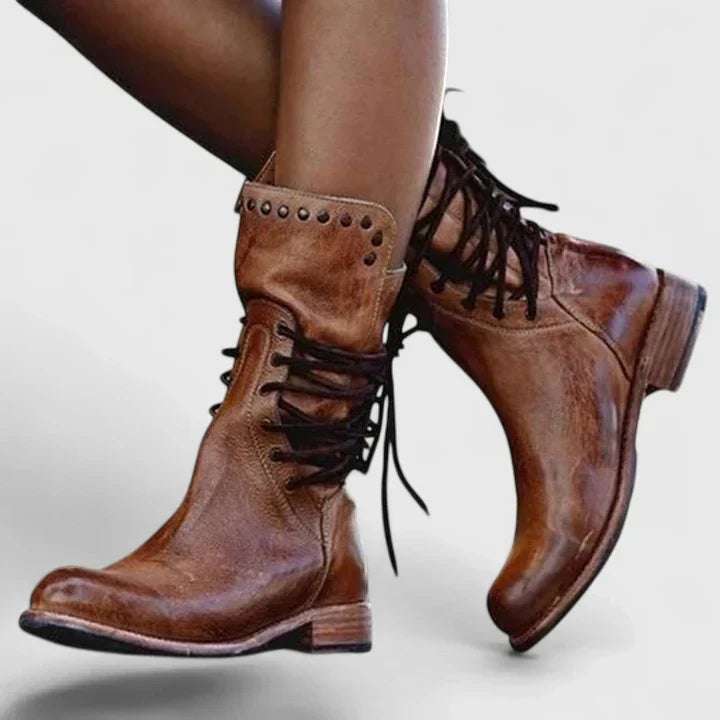 Elowen | Women&