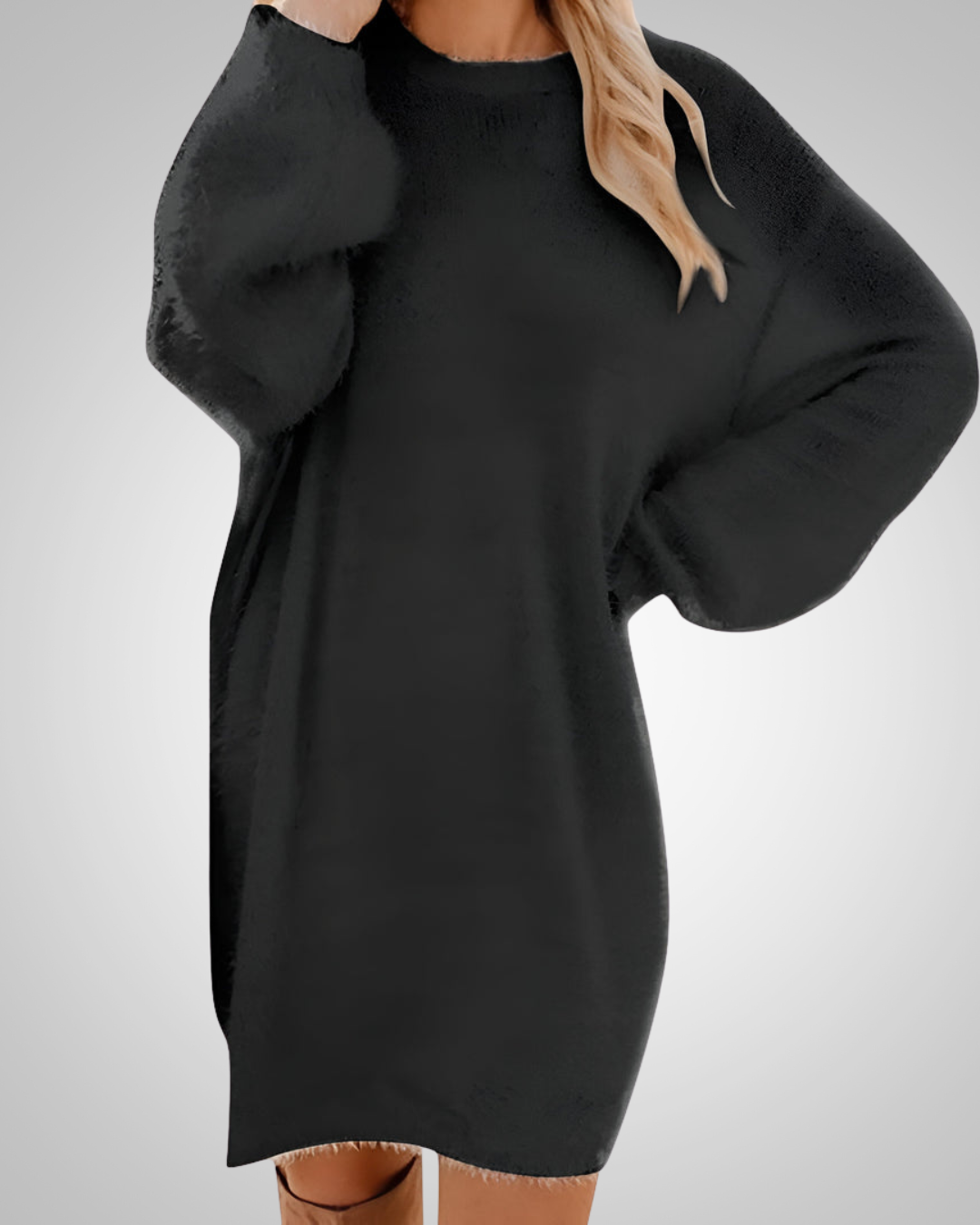 Portia | Women&