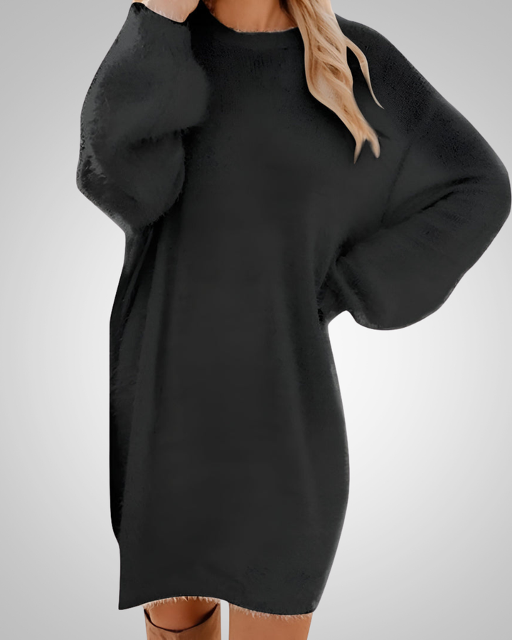 Portia | Women&