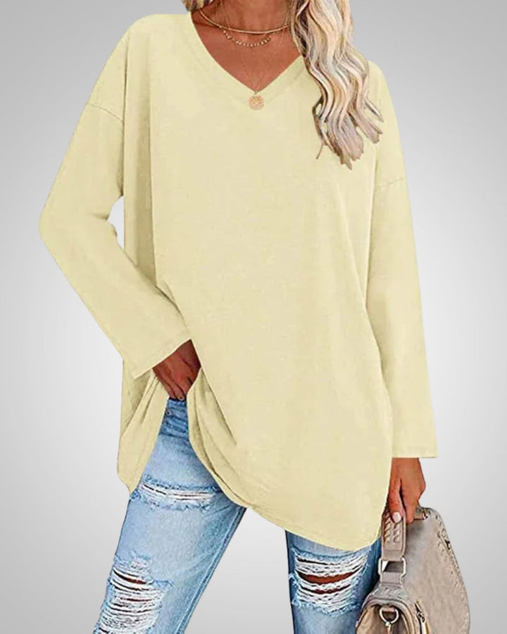 Oriana | Women&