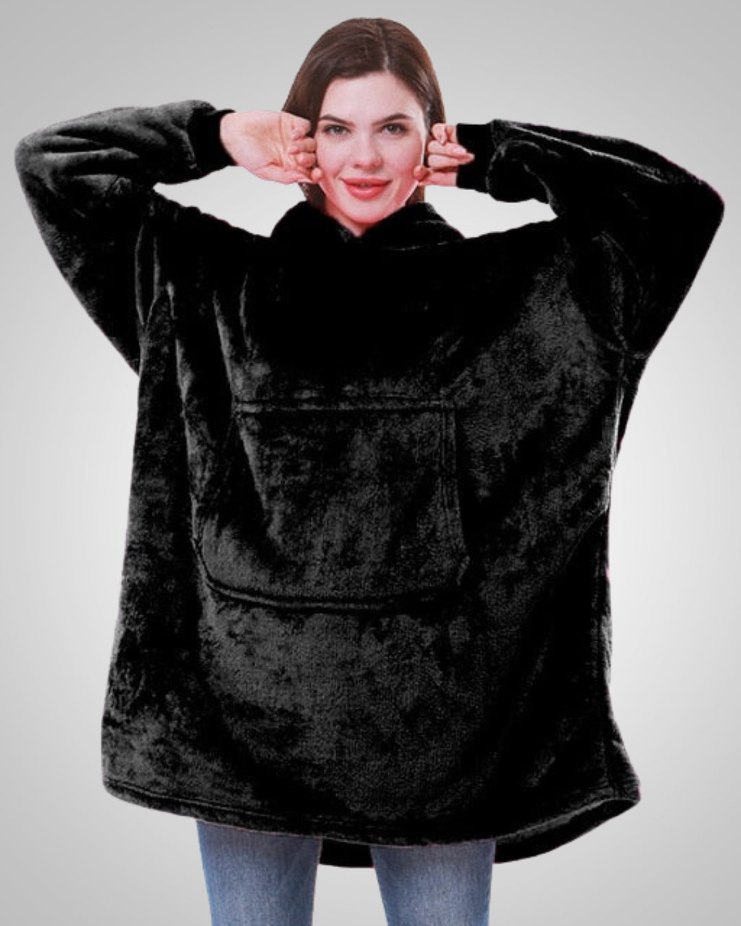 Diana | Women&