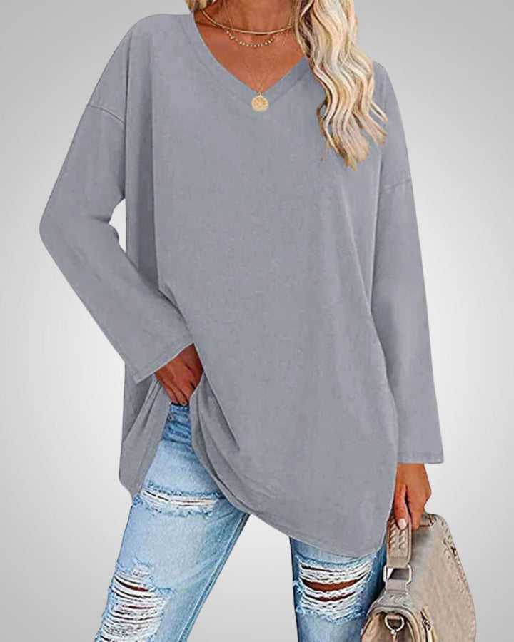 Oriana | Women&