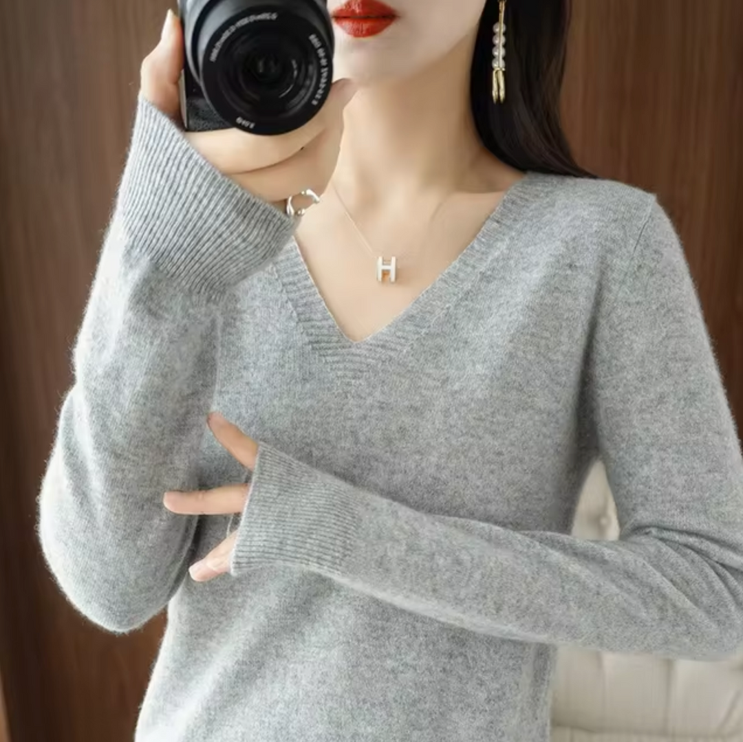 Camila | Women&