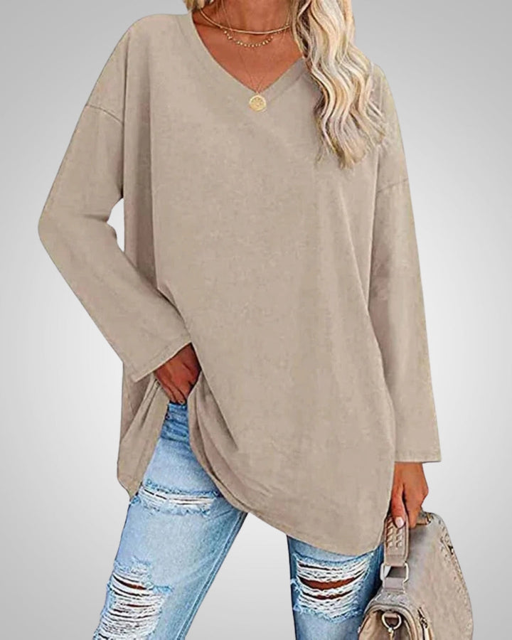 Oriana | Women&