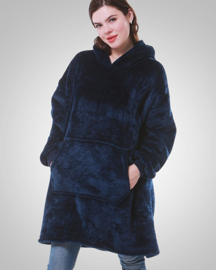 Diana | Women&