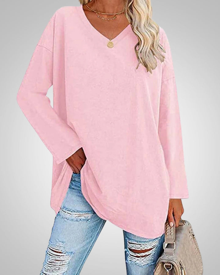 Oriana | Women&