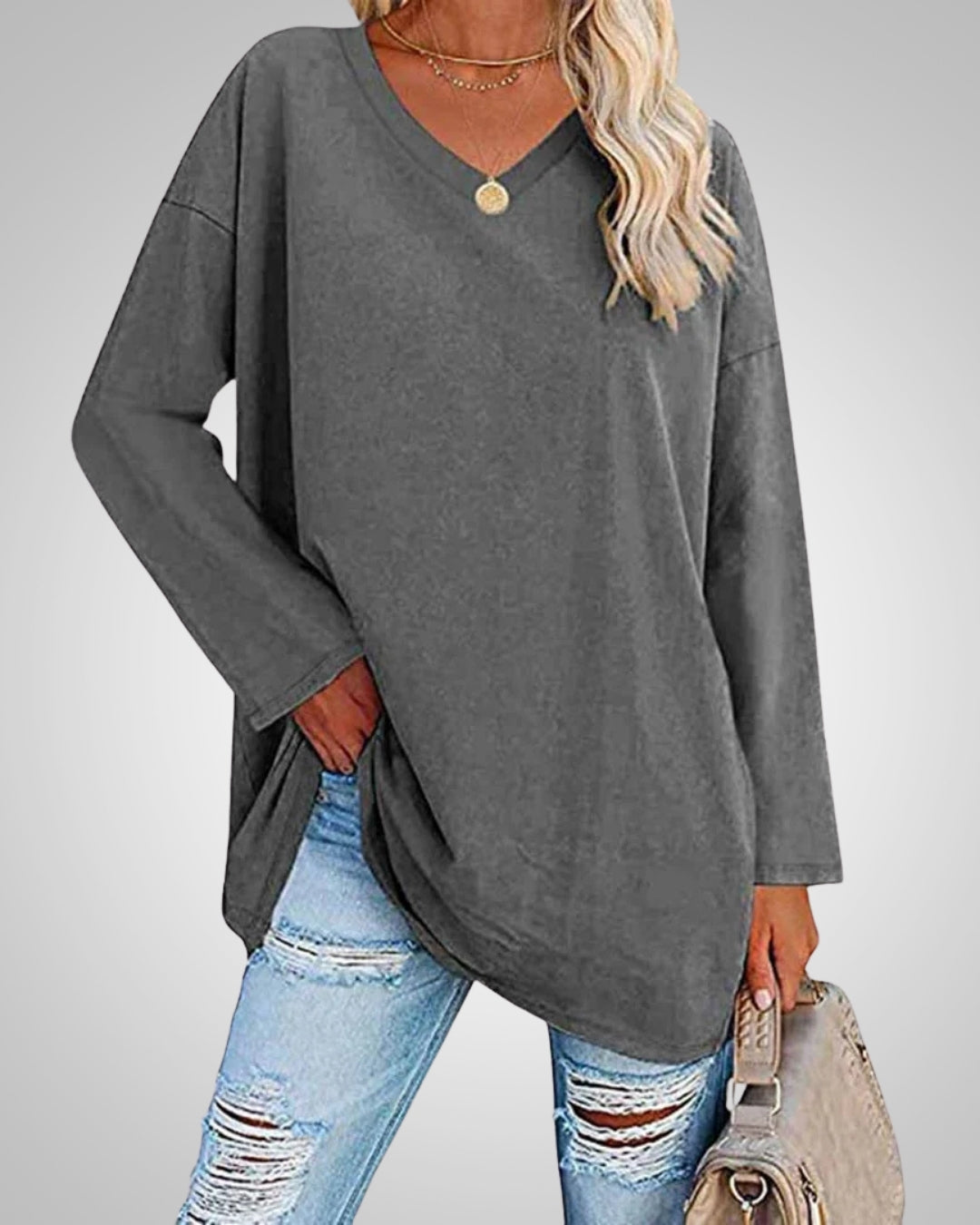 Oriana | Women&