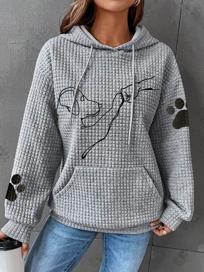 Aria | Women&