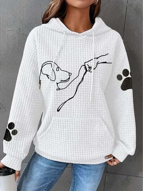 Aria | Women&
