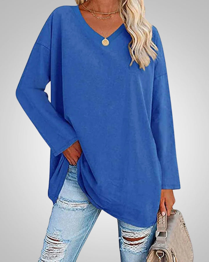Oriana | Women&