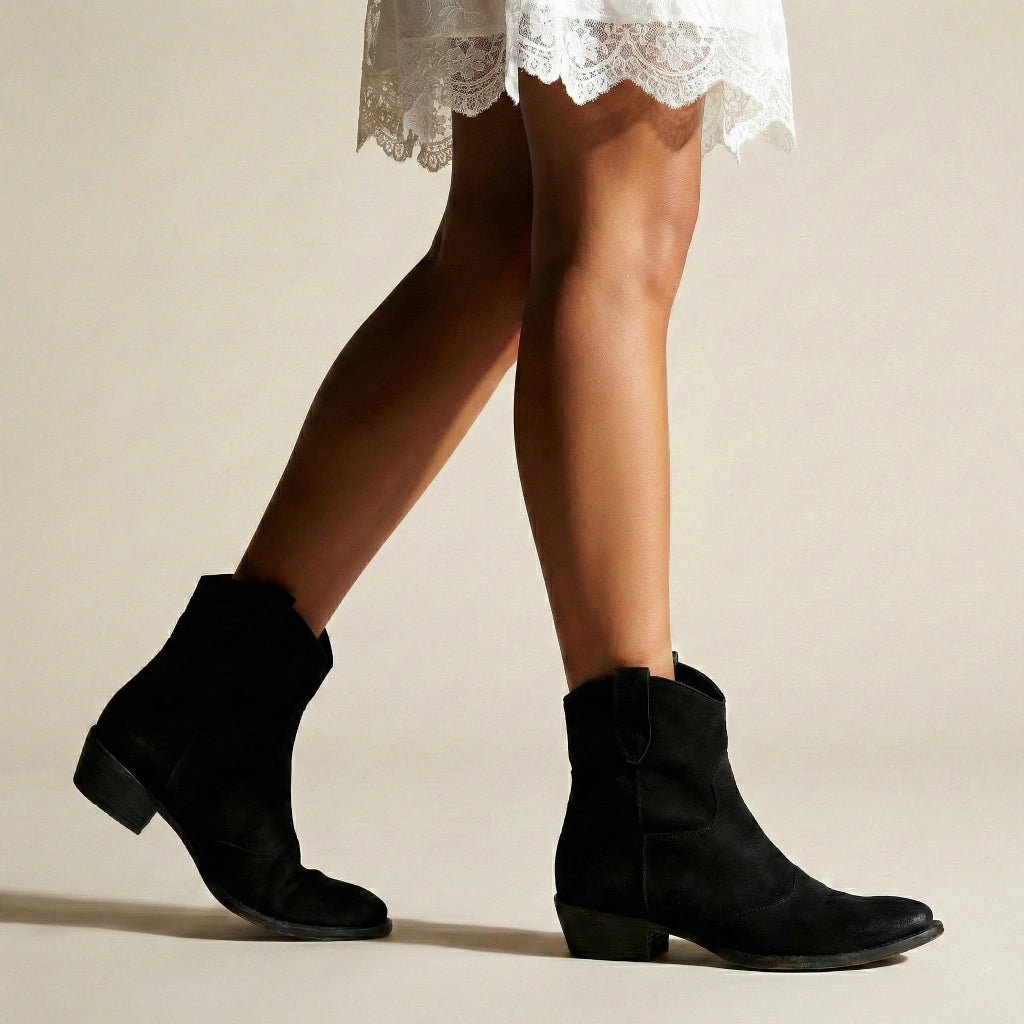 Jade | Women&