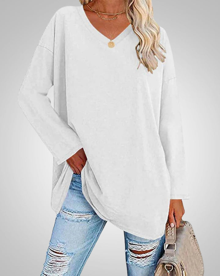 Oriana | Women&