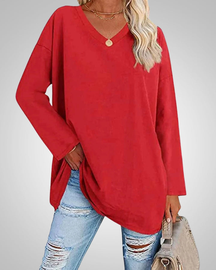 Oriana | Women&