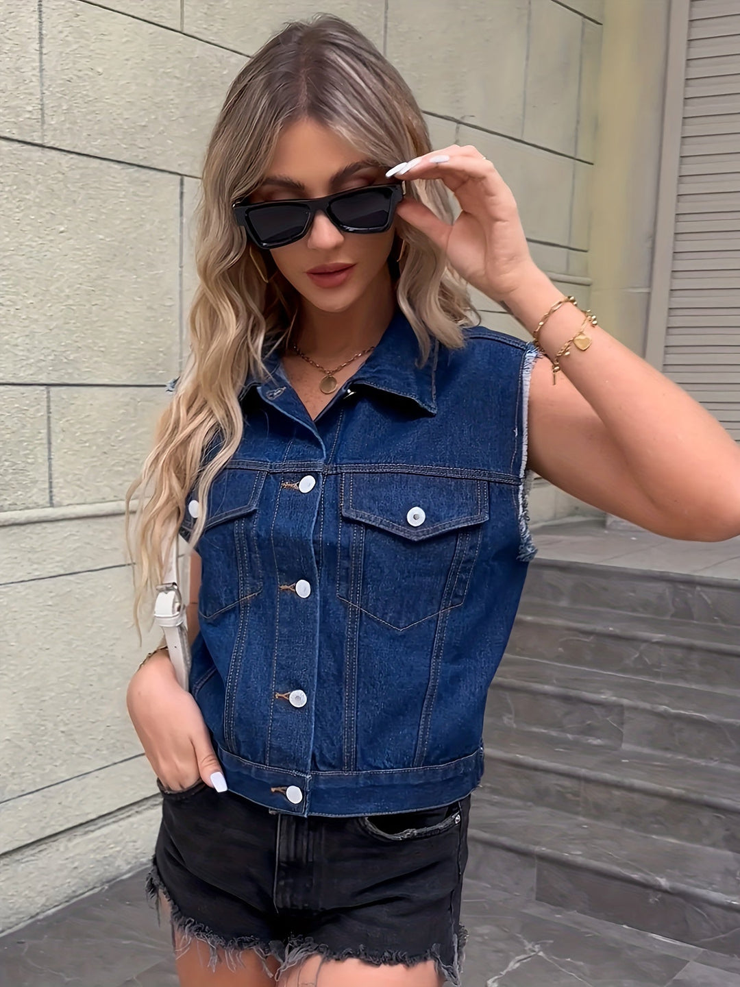 Clara | Women&