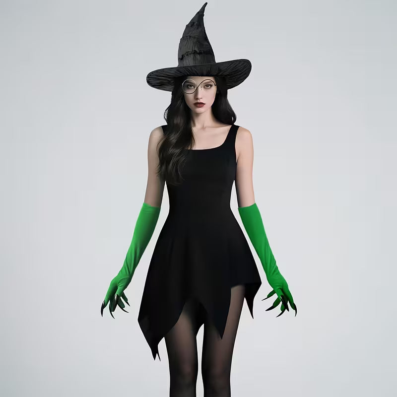 Clara | Women&