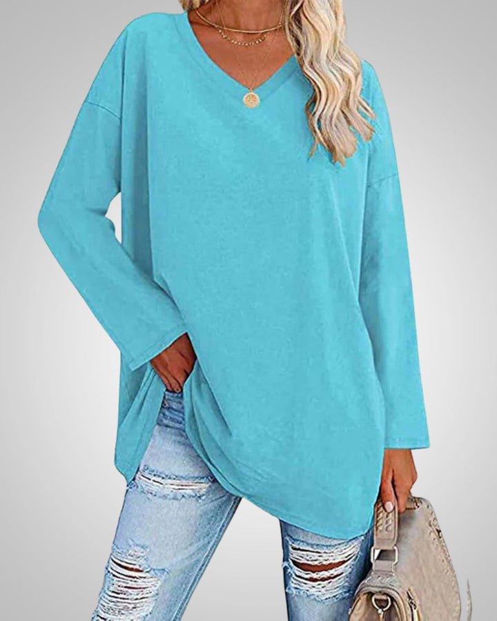 Oriana | Women&
