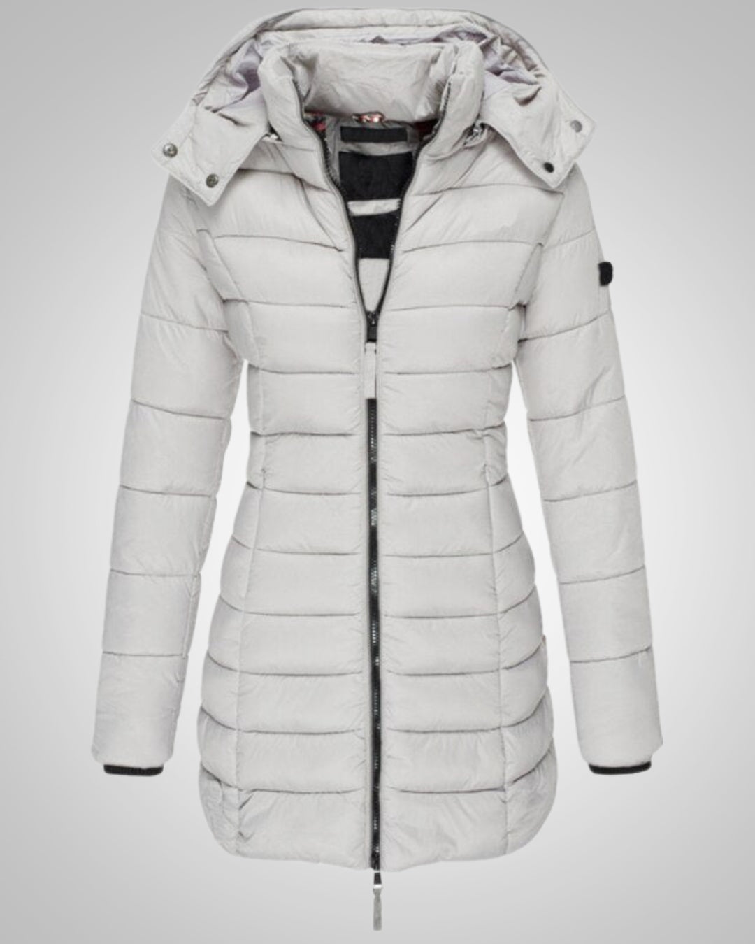 Madison | Women&
