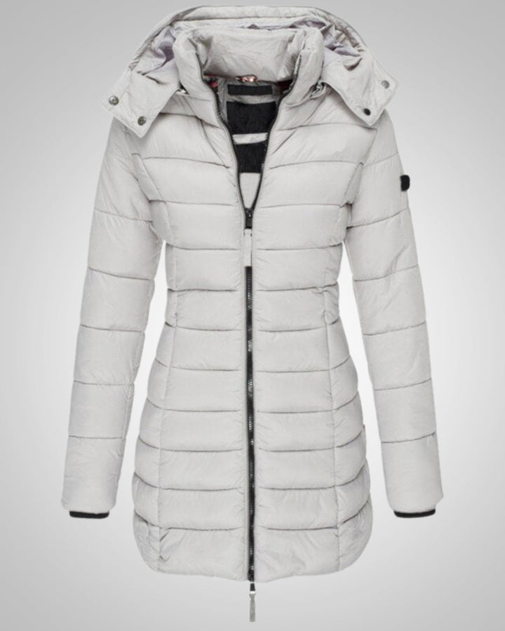Madison | Women&