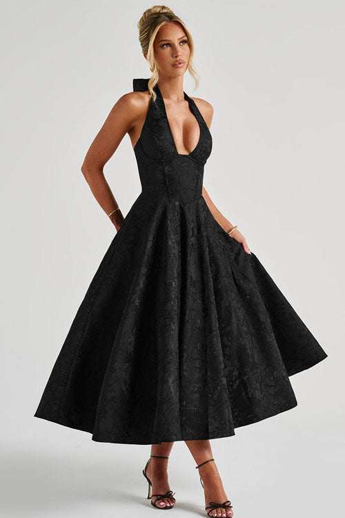 Naomi | Women&
