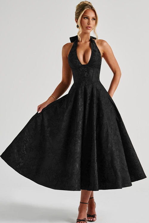 Naomi | Women&
