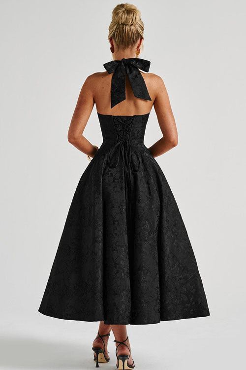 Naomi | Women&