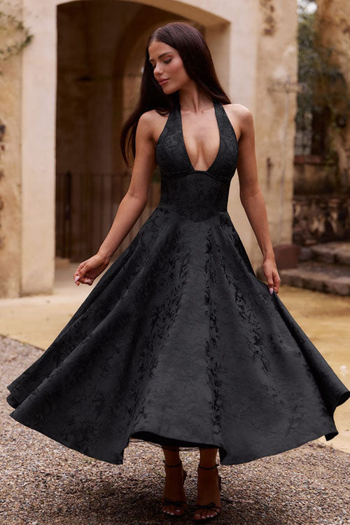Naomi | Women&