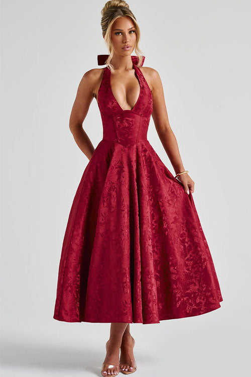 Naomi | Women&
