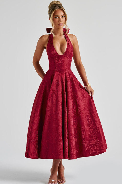 Naomi | Women&