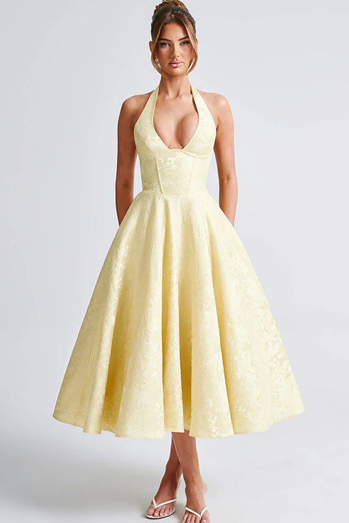 Naomi | Women&