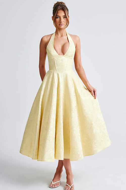 Naomi | Women&