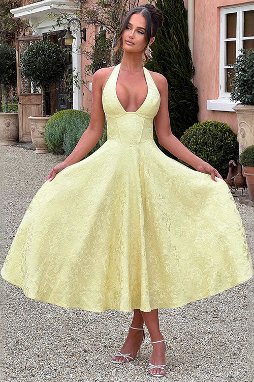 Naomi | Women&
