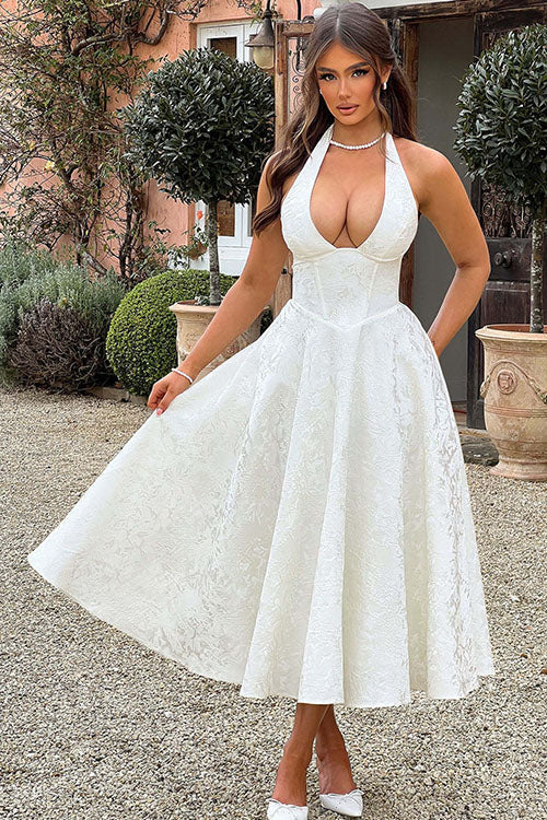 Naomi | Women&