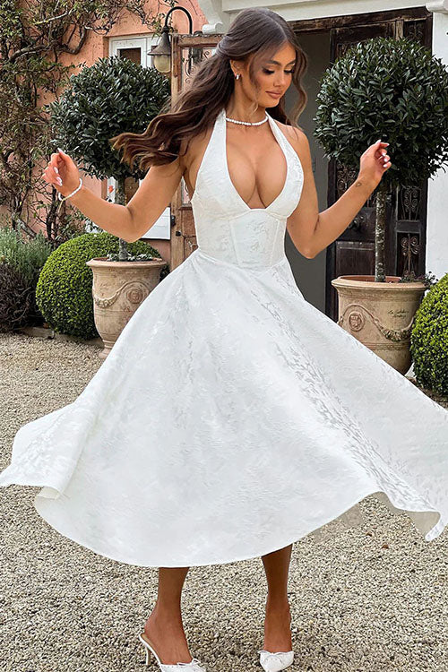 Naomi | Women&