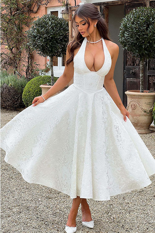 Naomi | Women&