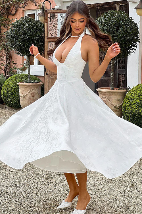 Naomi | Women&