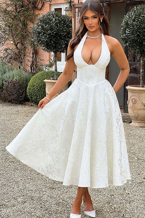 Naomi | Women&