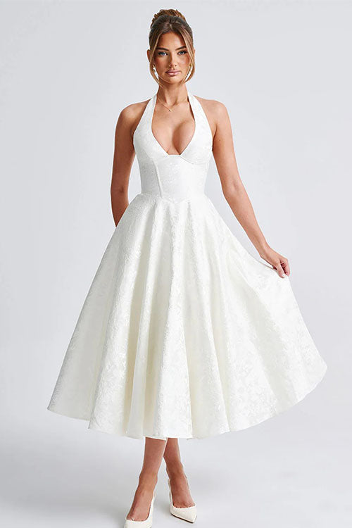 Naomi | Women&