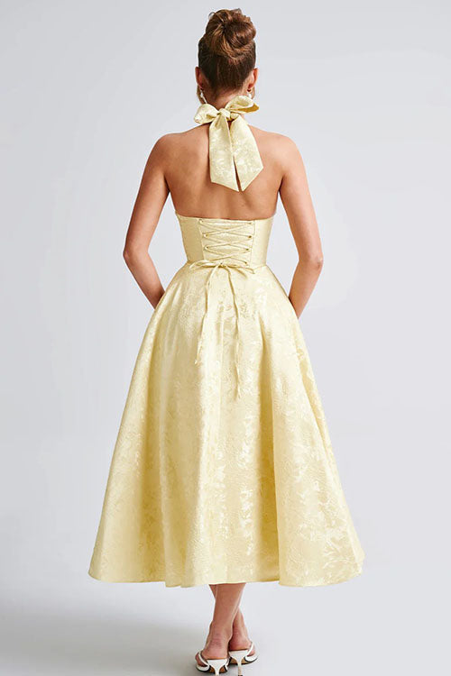 Naomi | Women&