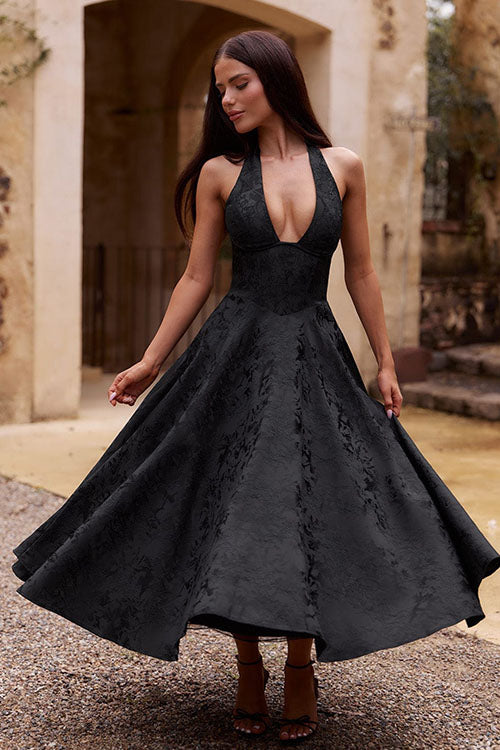 Naomi | Women&