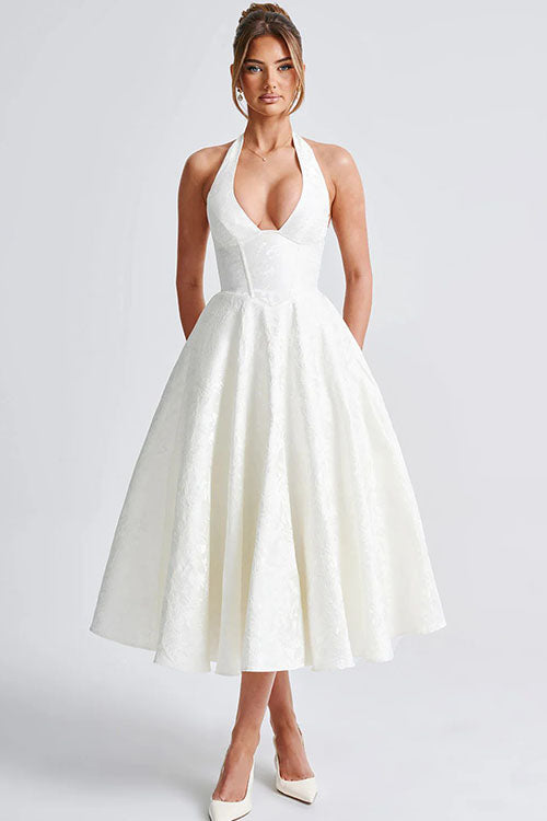 Naomi | Women&