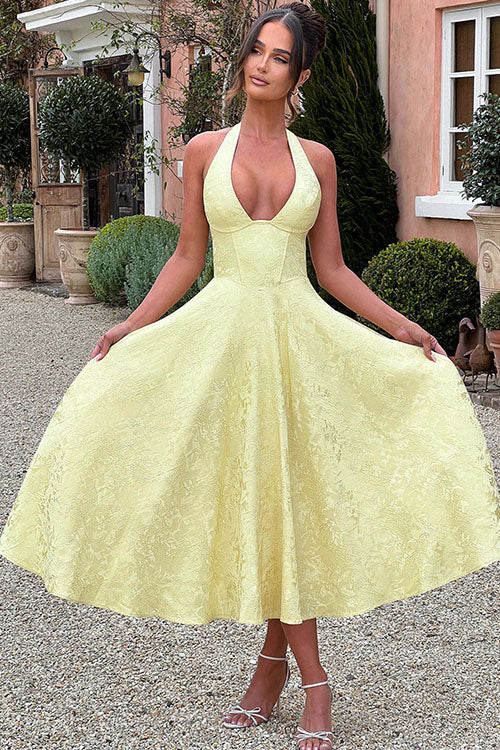 Naomi | Women&