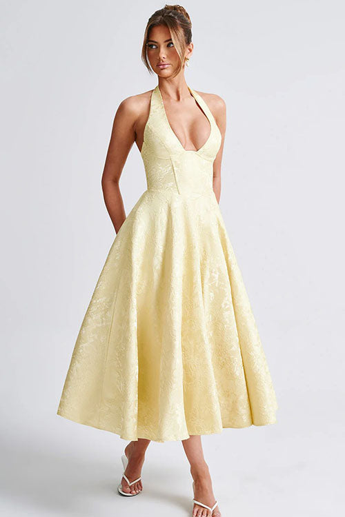 Naomi | Women&