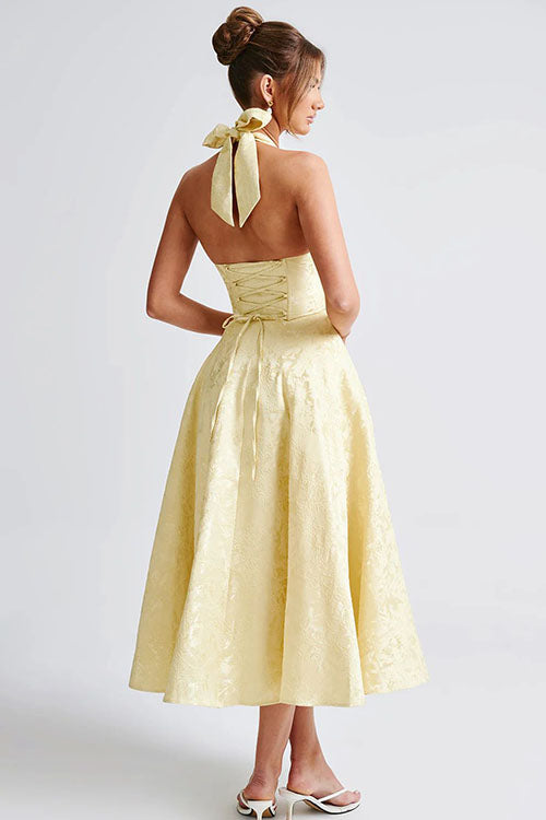 Naomi | Women&