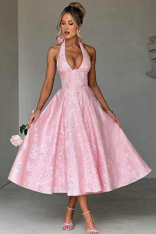 Naomi | Women&